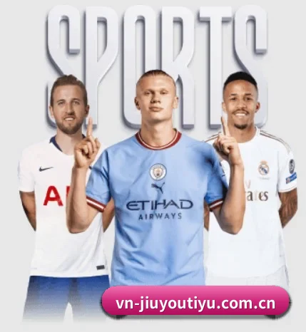 九游体育登录的故事(JIUYOUSPORTS)