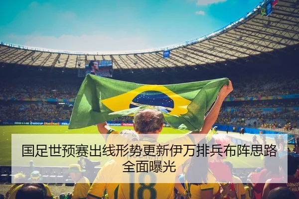 img_1789654331972_1487_0_171.jpg - JIUYOUSPORTS