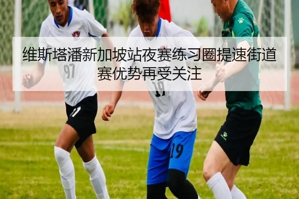 img_1789668721579_7102_0_282.jpg - JIUYOUSPORTS