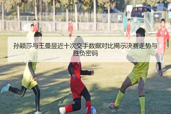 img_1791987953822_635_0_727.jpg - JIUYOUSPORTS